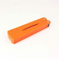 Double Sided Folded Pocket Sharpener Diamond Knife Sharpening Outdoor by DailySale