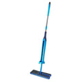 Double-sided Mop Switch N' Clean by DailySale