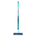 Double-sided Mop Switch N' Clean by DailySale