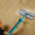 Double-sided Mop Switch N' Clean by DailySale
