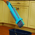 Double-sided Mop Switch N' Clean by DailySale