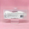 Double the Fluff Microfiber Bunnywrap Headband Duo by SLEEK'E HAIR