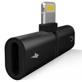 Double-Threat Adapter by DailySale