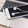 Double-Threat Adapter by DailySale