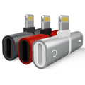 Double-Threat Adapter by DailySale