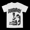 Doughboy Graphic Tee by Obsessed with graphic tees