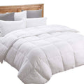 Down Alternative Comforter Duvet Insert by DailySale