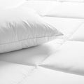 Down Alternative Comforter Duvet Insert by DailySale
