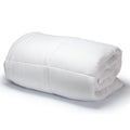 Down Alternative Comforter Duvet Insert by DailySale