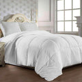 Down Alternative Comforter Duvet Insert by DailySale