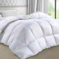 Down Alternative Comforter Duvet Insert by DailySale