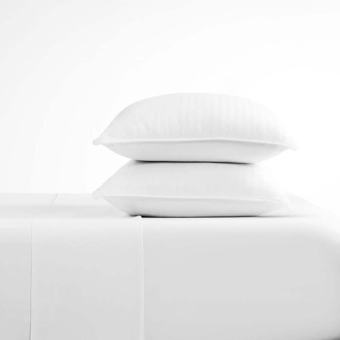 Down Alternative Gel Fiber Pillows by DailySale