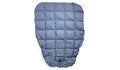 Down Comforter by HEST