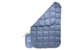 Down Comforter by HEST