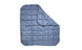 Down Comforter by HEST