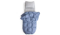 Down Comforter by HEST