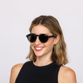 Sunset Theory by Jaxy Eyewear