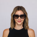 Solstice by Jaxy Eyewear