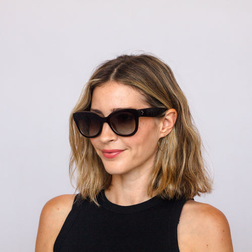 Solstice by Jaxy Eyewear