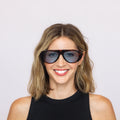 The Catalyst by Jaxy Eyewear