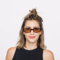 Scarlet by Jaxy Eyewear