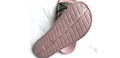 International Concepts Glitter Pool Slides by Vanessa Jane