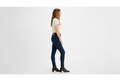 Levis 721 High Rise Ankle Skinny Womens Jeans, Size 39x30 by Vanessa Jane