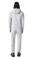 Lacoste Men's SPORT Two-Ply Trackpants by I-Max Fashions