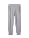 Lacoste Men's SPORT Two-Ply Trackpants by I-Max Fashions