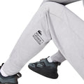 Lacoste Men's SPORT Two-Ply Trackpants by I-Max Fashions