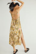 Free People Ella Dress, Size 12 by Vanessa Jane
