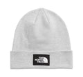 The North Face Men's Dock Worker Beanie by I-Max Fashions