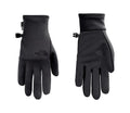 The North Face Women's Etip Recycled Gloves by I-Max Fashions
