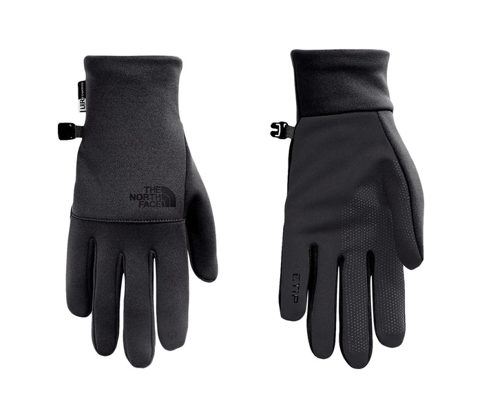 The North Face Women's Etip Recycled Gloves by I-Max Fashions