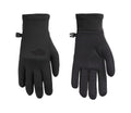 The North Face Women's Etip Recycled Gloves by I-Max Fashions