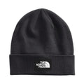 The North Face Men's Dock Worker Beanie by I-Max Fashions