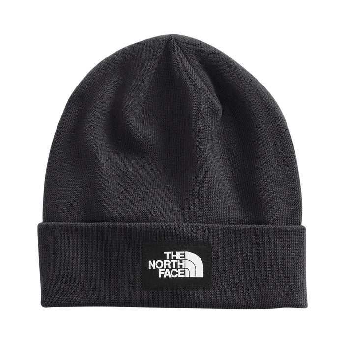 The North Face Men's Dock Worker Beanie by I-Max Fashions