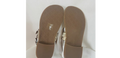 Patricia Nash Fidella Sandals Womens Shoes by Vanessa Jane