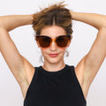Dahlia by Jaxy Eyewear