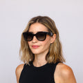 Solstice by Jaxy Eyewear