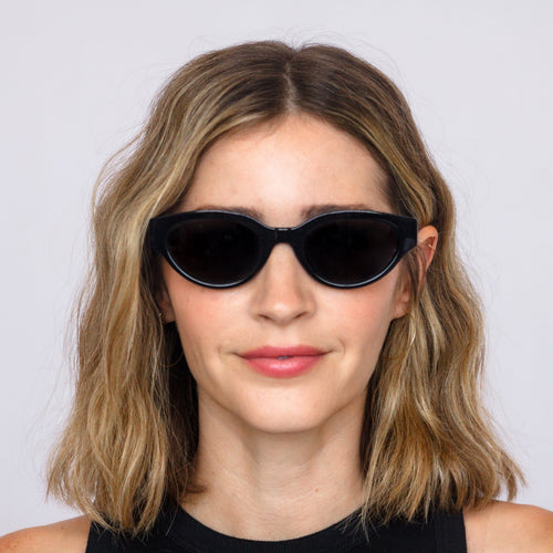 Monroe by Jaxy Eyewear