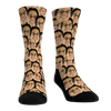 Amir Khan Socks - All-Over