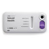 Visby Medical Sexual Health Test Kit, 20 Devices (CLIA Waived, Rapid PCR for STI)