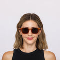 Diner by Jaxy Eyewear