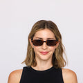Velvet Hour by Jaxy Eyewear