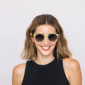 Lennon by Jaxy Eyewear