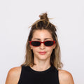 Dynasty by Jaxy Eyewear