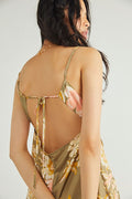Free People Ella Dress, Size 12 by Vanessa Jane