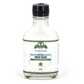 Stirling Soap Co. Frozen Tuxedo Glacial Shaving Collection by Pasteur Pharmacy