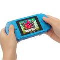 PXP3 Portable Handheld Video Game System with 150+ Games by DailySale